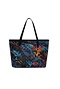 Sprayground bolsa